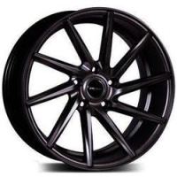 PDW 1022 Right 7.5x17 4*100 ET35 DIA60.1 U4B Литой