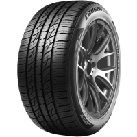 Купить шины Kumho Crugen Premium KL33 235/70 R17 107H,  купить Шины Kumho Crugen Premium KL33 235/70 R17 107H в Архангельске,Северодвинске, Новодвинске, Плесецке, Мирном, Нарьян-маре,