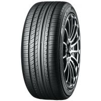 Купить шины Yokohama Advan dB V552 235/50 R20 104W,  купить Шины Yokohama Advan dB V552 235/50 R20 104W в Архангельске,Северодвинске, Новодвинске, Плесецке, Мирном, Нарьян-маре,