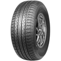Купить шины Aplus A919 275/65 R18 116H,  купить Шины Aplus A919 275/65 R18 116H в Архангельске,Северодвинске, Новодвинске, Плесецке, Мирном, Нарьян-маре,