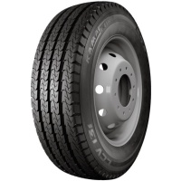 Купить шины Кама Евро LCV-131 195/75 R16C 107/105R,  купить Шины Кама Евро LCV-131 195/75 R16C 107/105R в Архангельске,Северодвинске, Новодвинске, Плесецке, Мирном, Нарьян-маре,