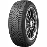 Купить шины Nexen Winguard Snow G WH2 185/60 R16 86H,  купить Шины Nexen Winguard Snow G WH2 185/60 R16 86H в Архангельске,Северодвинске, Новодвинске, Плесецке, Мирном, Нарьян-маре,