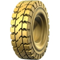 Фото грузовой шины Continental SC20 Clean SIT 6/0 R9 121A5