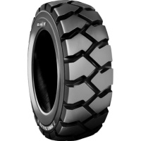 Фото грузовой шины BKT Power Trax HD 12/0 R16.5 145A2