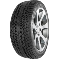 Купить шины Superia Bluewin UHP2 205/45 R16 87H,  купить Шины Superia Bluewin UHP2 205/45 R16 87H в Архангельске,Северодвинске, Новодвинске, Плесецке, Мирном, Нарьян-маре,