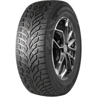 Купить шины Windforce Arctic Power 255/55 R19 111T XL,  купить Шины Windforce Arctic Power 255/55 R19 111T XL в Архангельске,Северодвинске, Новодвинске, Плесецке, Мирном, Нарьян-маре,