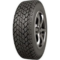Купить шины Барнаульский ШЗ Professional 462 175/0 R16C 98/96N,  купить Шины Барнаульский ШЗ Professional 462 175/0 R16C 98/96N в Архангельске,Северодвинске, Новодвинске, Плесецке, Мирном, Нарьян-маре,