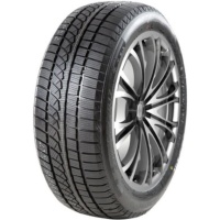 Купить шины Atlander Snow 55 205/70 R15 96H,  купить Шины Atlander Snow 55 205/70 R15 96H в Архангельске,Северодвинске, Новодвинске, Плесецке, Мирном, Нарьян-маре,