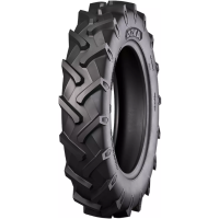 Фото грузовой шины OZKA KNK140 5/0 R15 76A6 PR6