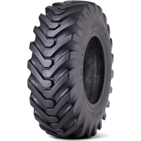 Фото грузовой шины OZKA IND 80 16.9/0 R24 154A8 PR16