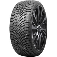 Купить шины Leao Winter Defender Grip 2 185/65 R15 88T,  купить Шины Leao Winter Defender Grip 2 185/65 R15 88T в Архангельске,Северодвинске, Новодвинске, Плесецке, Мирном, Нарьян-маре,