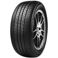 Купить шины Delinte DH7 SUV 275/65 R18 116H,  купить Шины Delinte DH7 SUV 275/65 R18 116H в Архангельске,Северодвинске, Новодвинске, Плесецке, Мирном, Нарьян-маре,