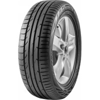 Купить шины Evergreen DynaControl ES880 225/45 R19 96W XL,  купить Шины Evergreen DynaControl ES880 225/45 R19 96W XL в Архангельске,Северодвинске, Новодвинске, Плесецке, Мирном, Нарьян-маре,