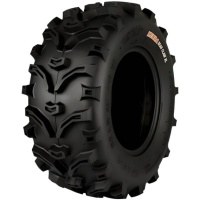 Фото мотошины Kenda K299A Bear Claw XL 25/8 R12 38F PR4 Грязевые