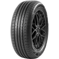 Фото автомобильной шины Sonix Ecopro 99 195/65 R15 91V