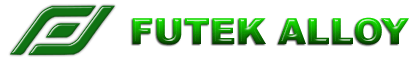 Futek