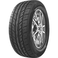 Купить шины Roadmarch Prime UHP 07 265/40 R22 106V,  купить Шины Roadmarch Prime UHP 07 265/40 R22 106V в Архангельске,Северодвинске, Новодвинске, Плесецке, Мирном, Нарьян-маре,