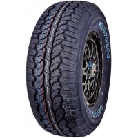 Купить шины Windforce Catchfors A/T 215/75 R15 100T,  купить Шины Windforce Catchfors A/T 215/75 R15 100T в Архангельске,Северодвинске, Новодвинске, Плесецке, Мирном, Нарьян-маре,