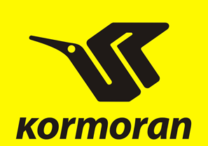 Kormoran