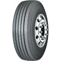 Фото грузовой шины Sunwide SHW210 315/80 R22.5 156/153L PR20 Рулевая