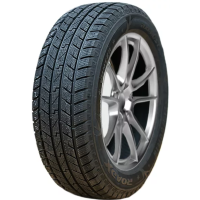 Купить шины RoadX RXFrost WH03 195/55 R15 85H,  купить Шины RoadX RXFrost WH03 195/55 R15 85H в Архангельске,Северодвинске, Новодвинске, Плесецке, Мирном, Нарьян-маре,