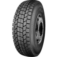Фото грузовой шины Greforce GR678 315/80 R22.5 156/150M PR20 Ведущая