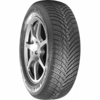 Фото автомобильной шины Linglong GREEN-Max All Season 215/60 R16 99H