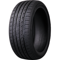 Купить шины Rapid P609 215/40 R17 87W XL,  купить Шины Rapid P609 215/40 R17 87W XL в Архангельске,Северодвинске, Новодвинске, Плесецке, Мирном, Нарьян-маре,