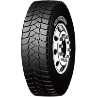 Фото грузовой шины Safecess SFC39 315/80 R22.5 156/153L PR20 Ведущая