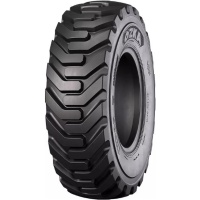 Фото грузовой шины OZKA IND 85 12.5/80 R18 146A8 PR14