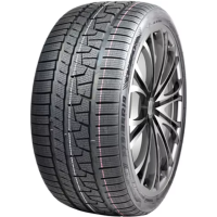 Купить шины Powertrac SnowStar Pro 225/45 R19 96V,  купить Шины Powertrac SnowStar Pro 225/45 R19 96V в Архангельске,Северодвинске, Новодвинске, Плесецке, Мирном, Нарьян-маре,
