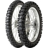 Фото мотошины Dunlop Sports D952 110/90 R18 61M Задняя Кросс