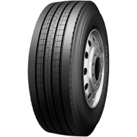 Фото грузовой шины RoadX RH631 385/65 R22.5 160K PR20 Рулевая