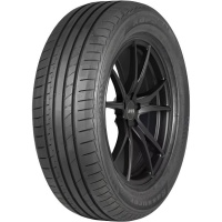 Купить шины Kapsen Rassurer K737 185/55 R16 83V,  купить Шины Kapsen Rassurer K737 185/55 R16 83V в Архангельске,Северодвинске, Новодвинске, Плесецке, Мирном, Нарьян-маре,