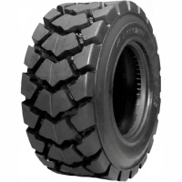 Фото грузовой шины Armour L-5B 16.9/0 R28 --
