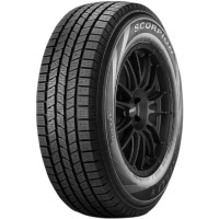 Купить шины Pirelli Scorpion Ice and Snow 245/70 R16 107T,  купить Шины Pirelli Scorpion Ice and Snow 245/70 R16 107T в Архангельске,Северодвинске, Новодвинске, Плесецке, Мирном, Нарьян-маре,