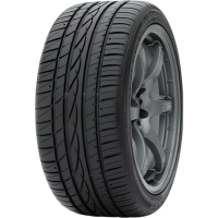 Купить шины Falken Ziex ZE912 245/45 R17 95W,  купить Шины Falken Ziex ZE912 245/45 R17 95W в Архангельске,Северодвинске, Новодвинске, Плесецке, Мирном, Нарьян-маре,