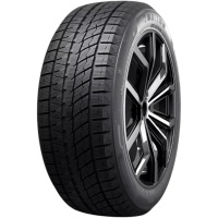 Купить шины Sailun Ice Blazer Arctic Evo 255/40 R18 95T RunFlat,  купить Шины Sailun Ice Blazer Arctic Evo 255/40 R18 95T RunFlat в Архангельске,Северодвинске, Новодвинске, Плесецке, Мирном, Нарьян-маре,