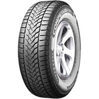 Купить шины Lassa Competus Winter 2 + 235/50 R18 101H XL,  купить Шины Lassa Competus Winter 2 + 235/50 R18 101H XL в Архангельске,Северодвинске, Новодвинске, Плесецке, Мирном, Нарьян-маре,