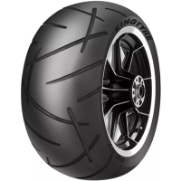 Фото мотошины Kingtyre K99 280/35 R18 84V Задняя Чоппер/Круйзер