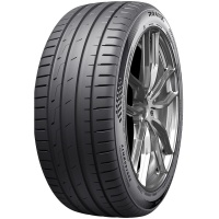 Фото автомобильной шины RoadX RXMotion DU71 215/50 R17 95W XL