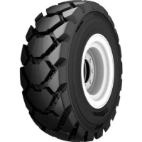 Фото грузовой шины Alliance 202 12/0 R16.5 -- PR12