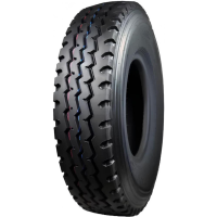 Фото грузовой шины Sicuro Secure A61 9/0 R20 144/142L PR16 Универсальная