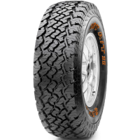Купить шины CST Sahara A/T II 305/70 R16 118/115Q,  купить Шины CST Sahara A/T II 305/70 R16 118/115Q в Архангельске,Северодвинске, Новодвинске, Плесецке, Мирном, Нарьян-маре,
