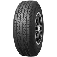 Фото автомобильной шины Rotalla Enjoyland H/T RF10 285/65 R17 116H