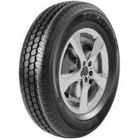 Купить шины Sonix PrimeVan 28 145/0 R12C 86/84Q,  купить Шины Sonix PrimeVan 28 145/0 R12C 86/84Q в Архангельске,Северодвинске, Новодвинске, Плесецке, Мирном, Нарьян-маре,