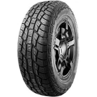 Купить шины Roadmarch Primemax A/T II 275/65 R17 115T,  купить Шины Roadmarch Primemax A/T II 275/65 R17 115T в Архангельске,Северодвинске, Новодвинске, Плесецке, Мирном, Нарьян-маре,