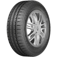 Купить шины Barez Elpida P640 185/65 R14 86H,  купить Шины Barez Elpida P640 185/65 R14 86H в Архангельске,Северодвинске, Новодвинске, Плесецке, Мирном, Нарьян-маре,