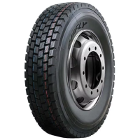 Купить шины HIFLY HH308A 315/80 R22.5 156/152L PR20 Ведущая,  купить Грузовые шины HIFLY HH308A 315/80 R22.5 156/152L PR20 Ведущая в Архангельске