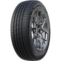 Фото автомобильной шины Habilead ComfortMax H206 185/55 R15 82V